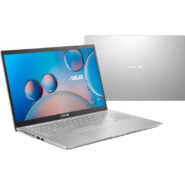 لپ تاپ 15.6 اینچی ایسوس مدل Vivobook X515KA-EJ008-Celeron N4500-16GB DDR4-512GB SSD-TN - کاستوم شده