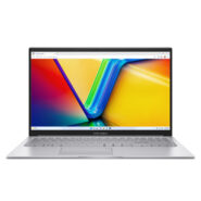 لپ تاپ 15.6 اینچی ایسوس مدل Vivobook 15 F1504VA-NJ824-i7 1355U 16GB 256SSD - کاستوم شده