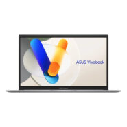 لپ تاپ 15.6 اینچی ایسوس مدل Vivobook 15 F1504VA-NJ821-i5 1335U-16GB DDR4-512GB SSD-TFT-Fingerprint-Backlit