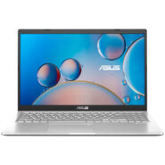 لپ تاپ 15.6 اینچی ایسوس مدل Vivobook X515KA-EJ008-Celeron N4500-16GB DDR4-512GB SSD-TN - کاستوم شده