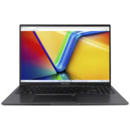 لپ تاپ 16 اینچی ایسوس مدل Vivobook 16 F1605VA-MB1066-i5 13500H-16GB DDR4-1TB SSD-IPS-Backlit-Fingerprint - کاستوم شده