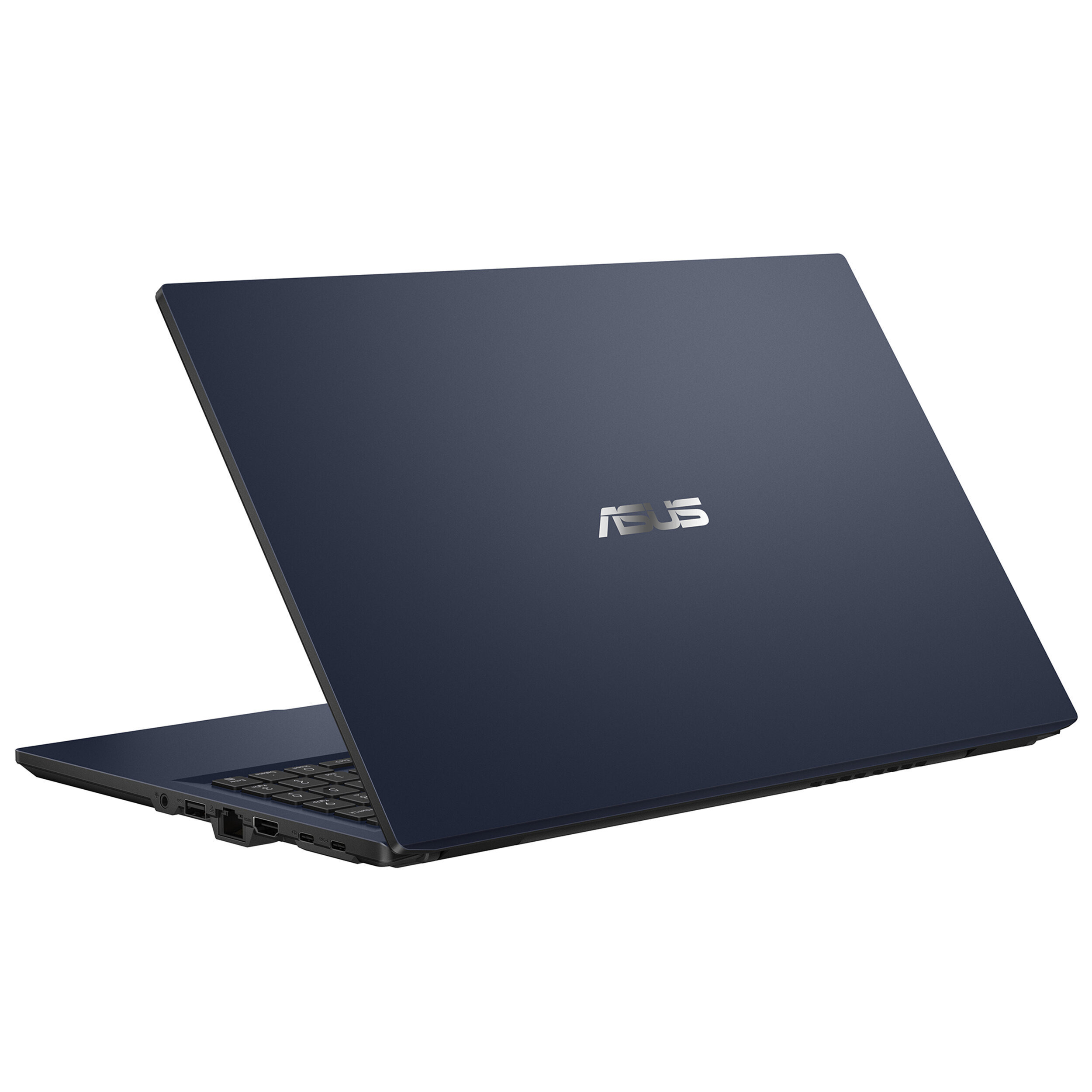 لپ تاپ 15.6 اینچی ایسوس مدل Expertbook B1 B1502CVA-I58512B0D-i5 1335U-8GB DDR4-1TB SSD-TN - کاستوم شده