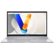 لپ تاپ 15.6 اینچی ایسوس مدل Vivobook 15 F1504VA-NJ821-i5 1335U-16GB DDR4-512GB SSD-TFT-Fingerprint-Backlit