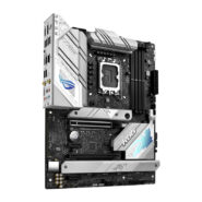 مادربرد ایسوس مدل ROG STRIX B760-A GAMING WIFI