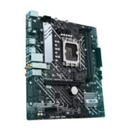 مادربرد ایسوس مدل PRIME H610M-A WIFI D4