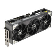 کارت گرافیک ایسوس مدل TUF Gaming GeForce RTX 5090 32GB GDDR7