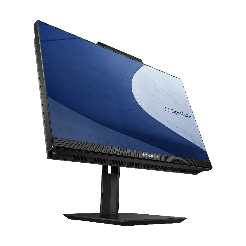 کامپیوتر همه کاره 21.5 اینچ ایسوس مدل ExpertCenter A5202WHAK-BA031M-i5 16GB 1HDD 256SSD - کاستوم شده