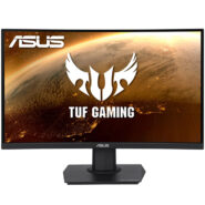 مانیتور 23.6 اینچ ایسوس مدل TUF Gaming VG24VQE