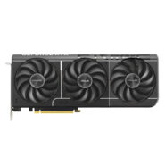 کارت گرافیک مبتنی بر NVIDIA ایسوس مدل PRIME GeForce RTX 5070 12GB GDDR7 OC Edition