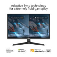 مانیتور ایسوس مدل TUF Gaming VG279Q3A سایز 27 اینچ