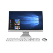 کامپیوتر همه کاره 22 اینچ ایسوس مدل ASUS AiO V222FAK