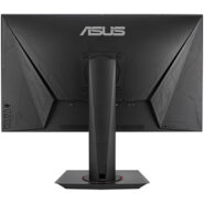 مانیتور مخصوص بازی ایسوس مدل VG279QM سایز 27 اینچ