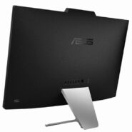 کامپیوتر همه کاره 23.8 اینچ ایسوس مدل E3402WBAT-BA078M