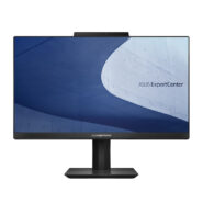 کامپیوتر همه کاره 21.5 اینچ ایسوس مدل ExpertCenter A5202WHAK-BA031M-i5 16GB 1HDD 256SSD - کاستوم شده