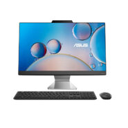 کامپیوتر همه کاره 23.8 اینچ ایسوس مدل  E3402WBAK-BA020M