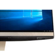 کامپیوتر همه کاره 23.8 اینچ ایسوس مدل V241EPK-BA056M