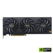کارت گرافیک ایسوس مدل ProArt GeForce RTX™ 4060 OC edition 8GB GDDR6