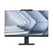 کامپیوتر همه کاره 23.8 اینچ ایسوس مدل E5402WHAT-BA090M