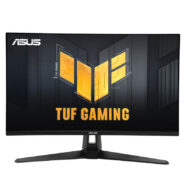مانیتور گیمینگ ایسوس مدل TUF Gaming VG279QM1A سایز 27 اینچ
