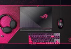 مقایسه انواع سری لپ تاپ ایسوس، بررسی کیفیت و قیمت در ایسوس ایران