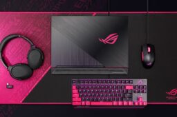 مقایسه انواع سری لپ تاپ ایسوس، بررسی کیفیت و قیمت در ایسوس ایران